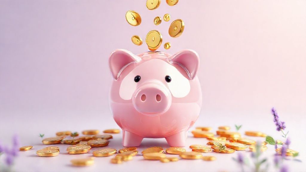 Co sprawdza bank przed udzieleniem kredytu?