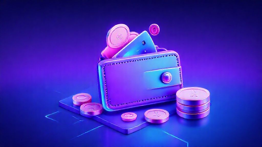 Revolut czy tradycyjne konto - porównanie